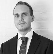 Slava Gagan portrait