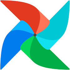 Airflow Logo