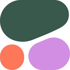 Cohere Logo